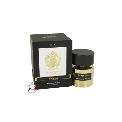 عطر ادکلن تیزیانا ترنزی آرتوسا